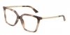 OKULARY KOREKCYJNE JIMMY CHOO JC 3054U 5097 52 ROZMIAR M